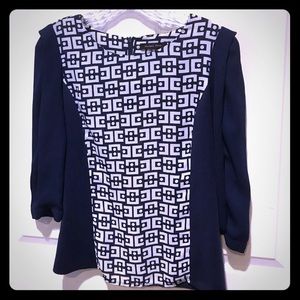 ✳️ Maxinne Mode Women’s Blouse